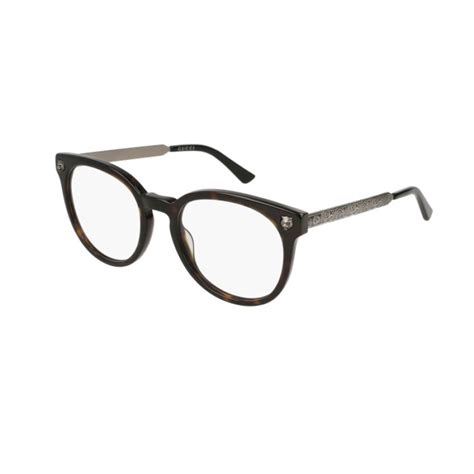 gucci gg0219o acetate shiny iridiscent green havana|Gucci GG0219O.